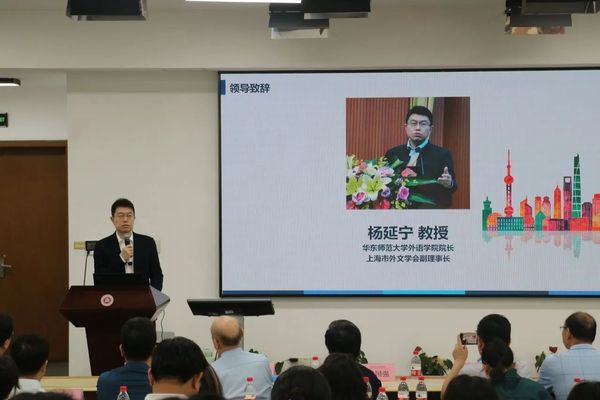 微信图片_20240625125203.jpg