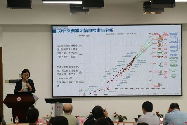 微信图片_20240625125214.jpg