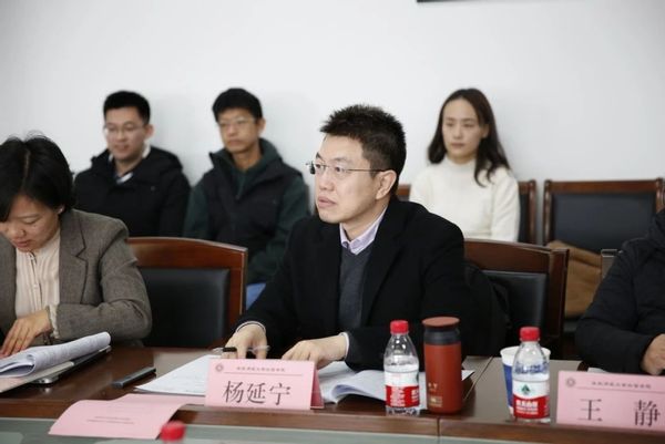 微信图片_20231207145426.jpg