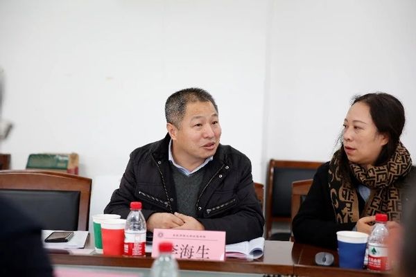 微信图片_20231207145423.jpg