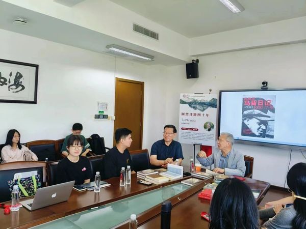 微信图片_20240704161015.jpg