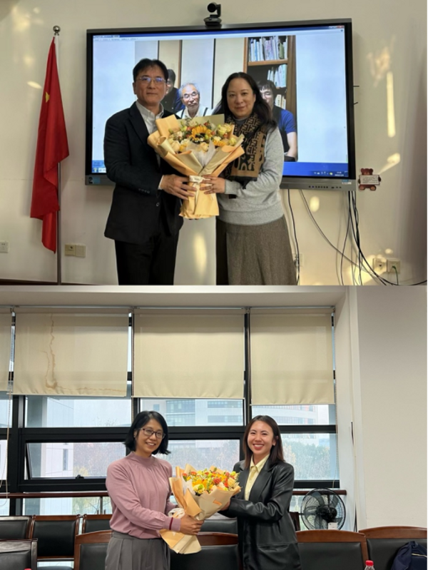 潘世圣教授荣休仪式新闻稿661.png