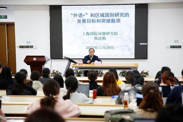微信图片_20231205231839.jpg