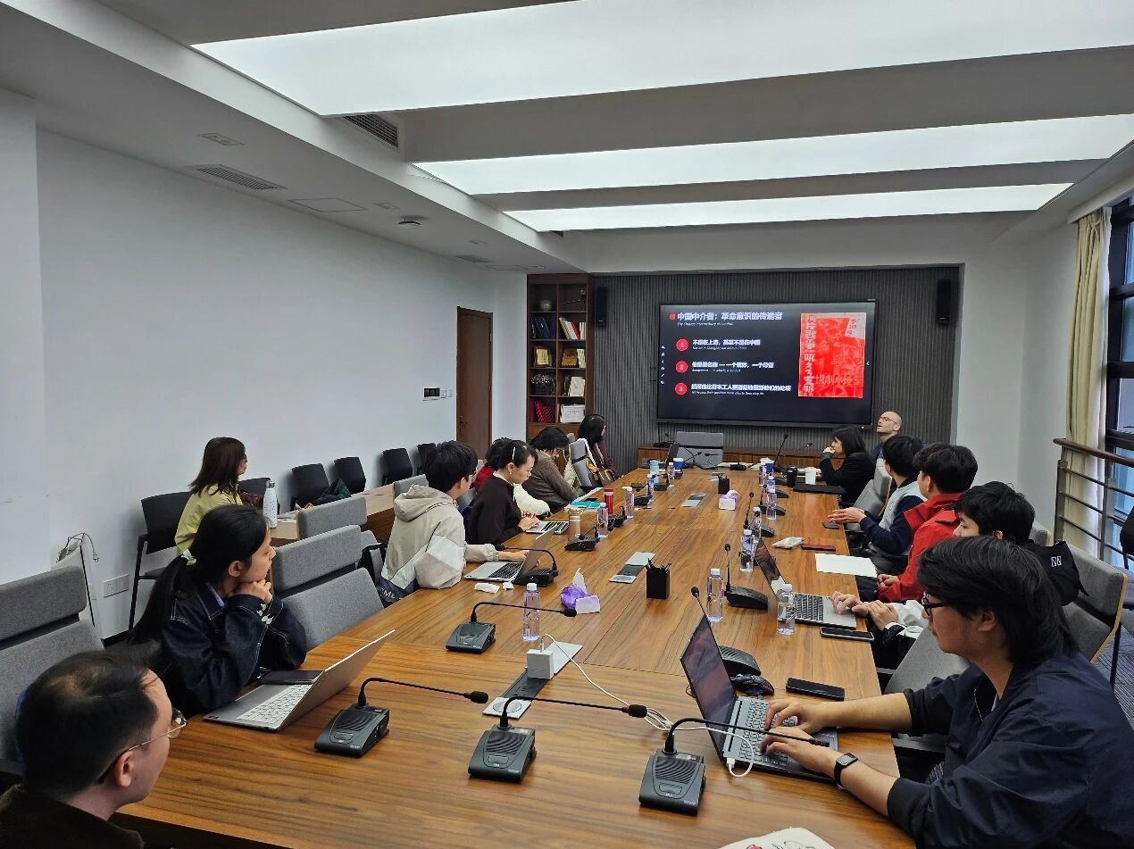 微信图片_2026-05-11_101044_008.jpg