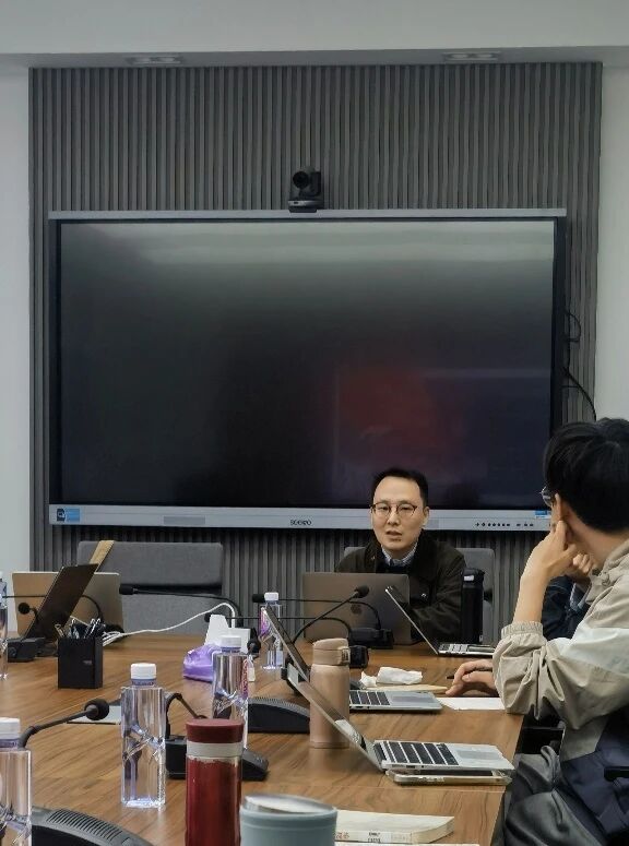 微信图片_2026-05-11_101050_351.jpg
