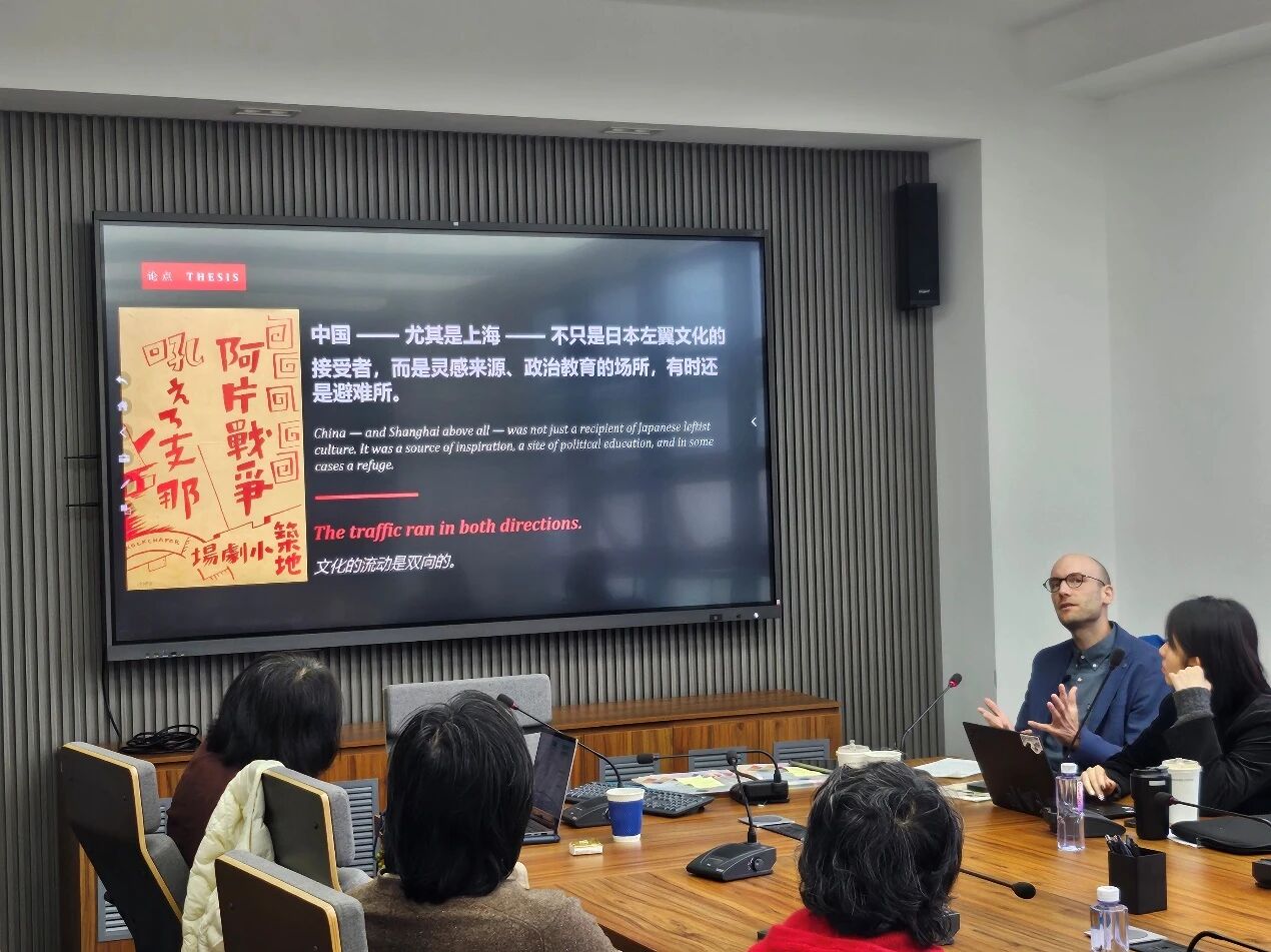 微信图片_2026-05-11_101024_925.jpg
