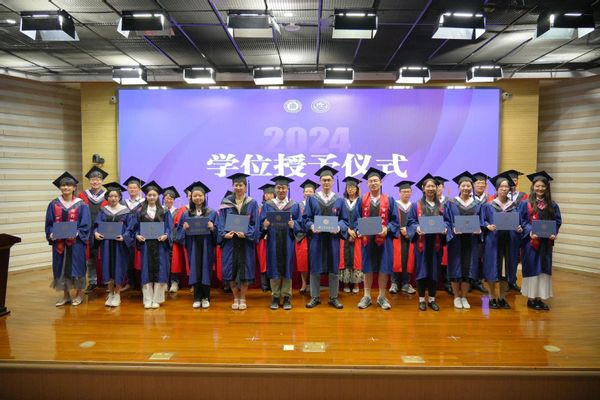 微信图片_20240621164817.jpg