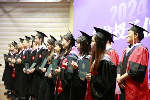 微信图片_20240621164815.jpg