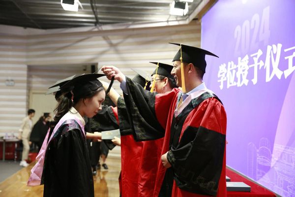 微信图片_20240621164806.jpg
