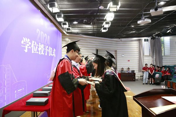微信图片_20240621164808.jpg