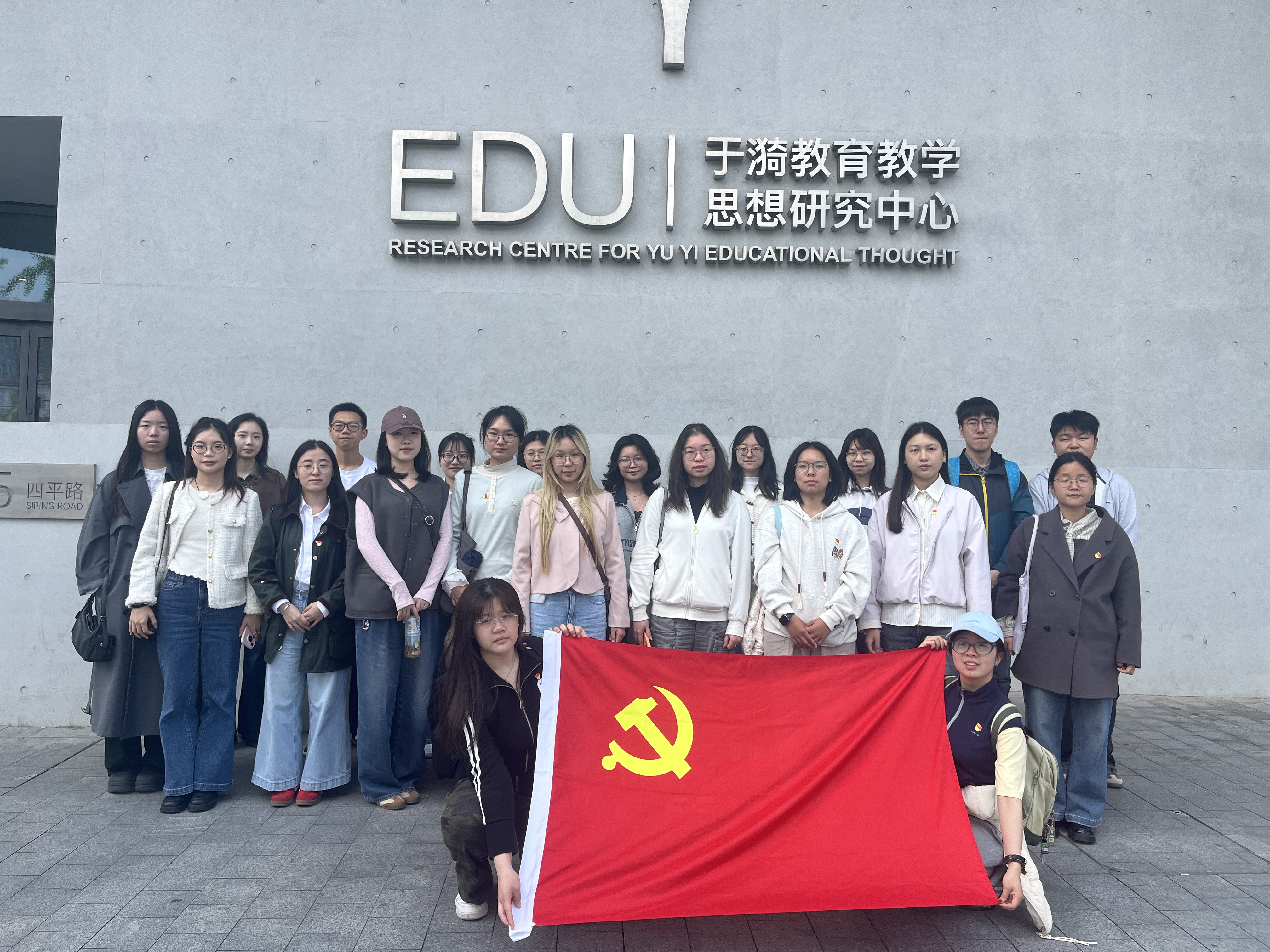 图1.jpg 图1.jpg
