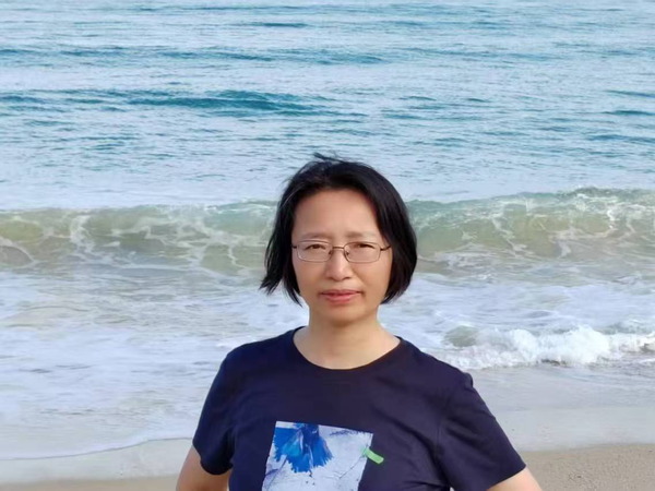 微信图片_20241010201140.png