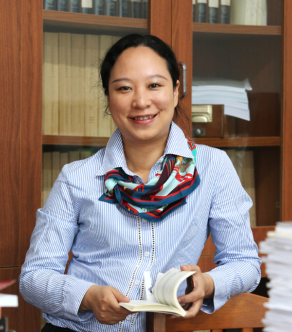 微信图片_20241010201134.png