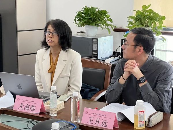 微信图片_20240426154203.jpg