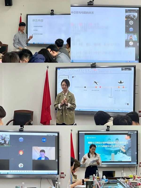 微信图片_20240426154205.jpg