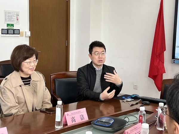 微信图片_20240426154202.jpg