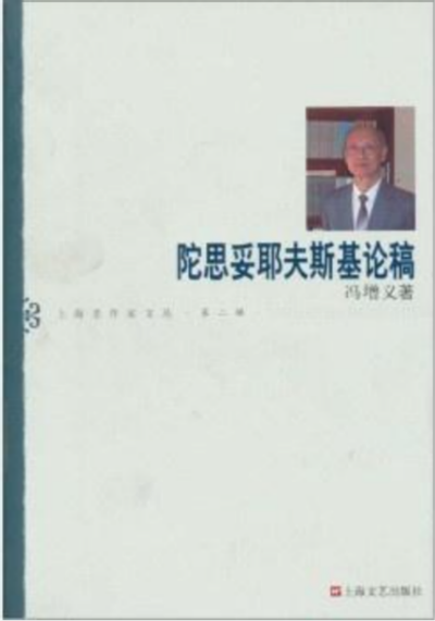 image142.png