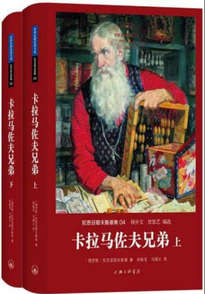 image141.png