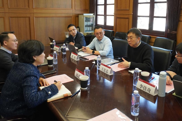 微信图片_2026-04-15_091555_271.png