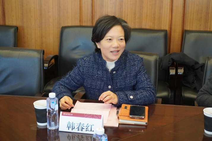 微信图片_2026-04-15_091504_908.png