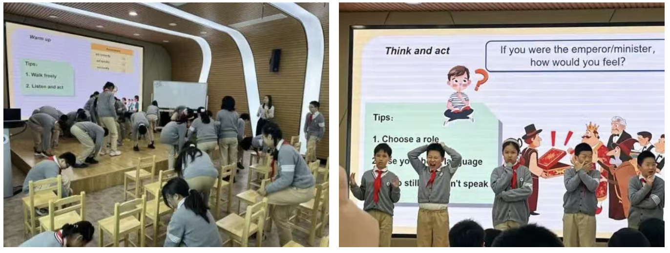 截屏2026-05-11 10.02.19.png