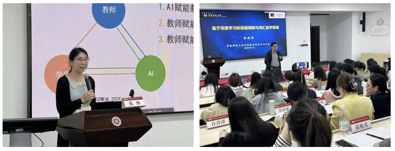 截屏2026-05-11 10.02.00.png
