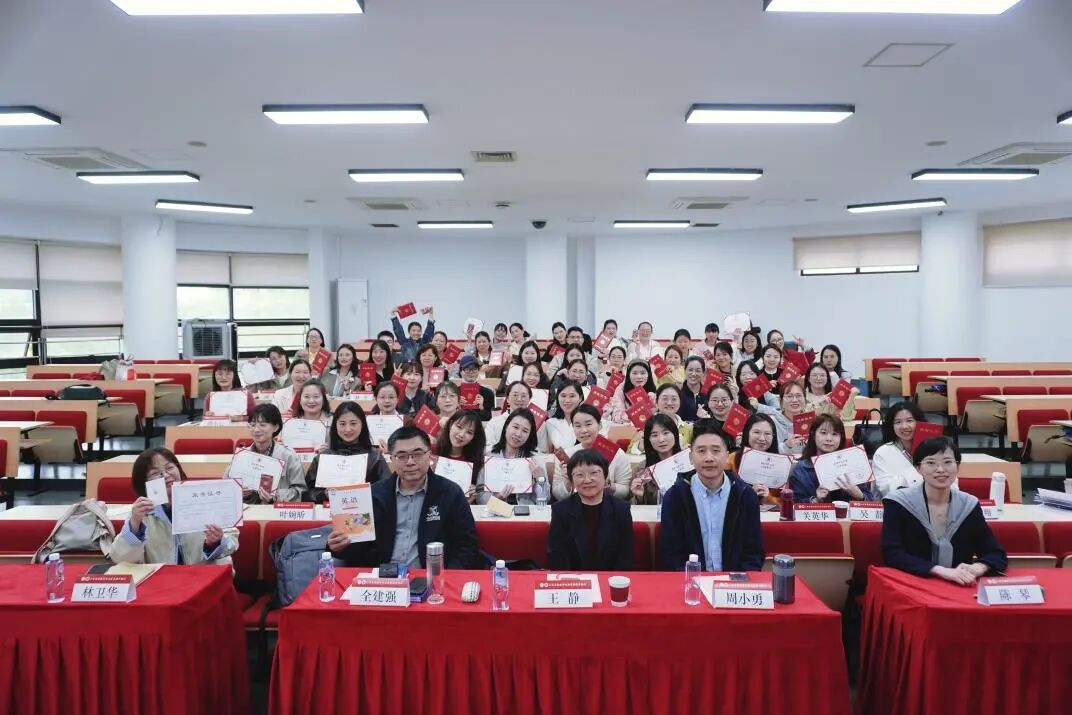 微信图片_2026-05-11_100224_955.jpg