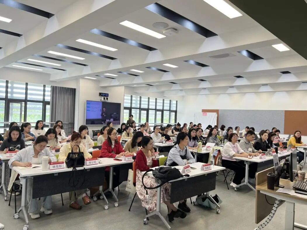 微信图片_2026-05-11_100122_567.jpg