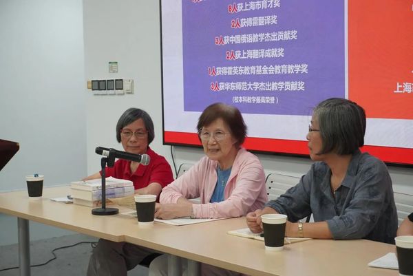 微信图片_20241010210935.jpg