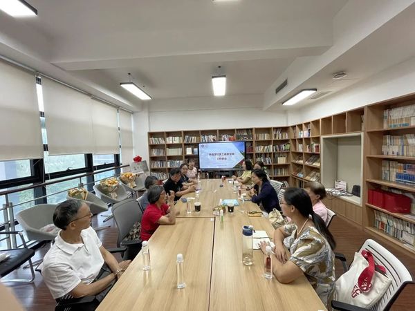 微信图片_20241010210940.jpg