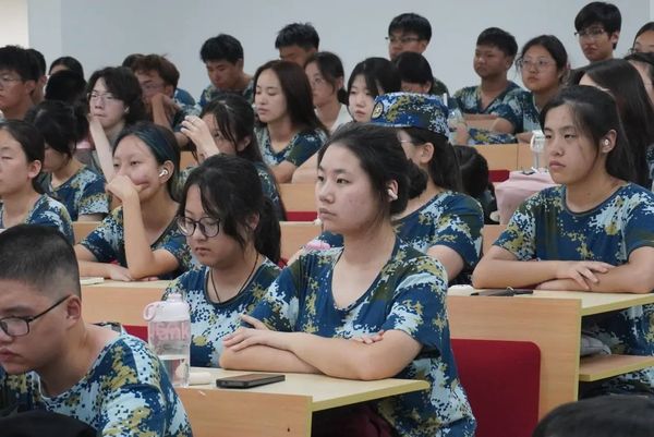 微信图片_20241010210930.jpg