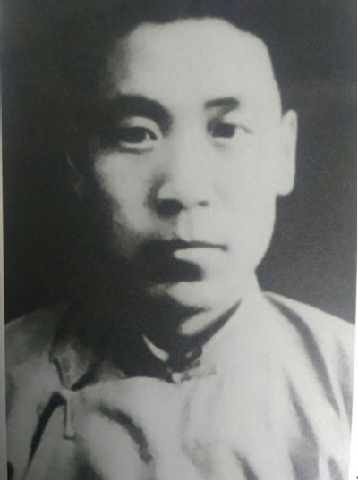 image077.png