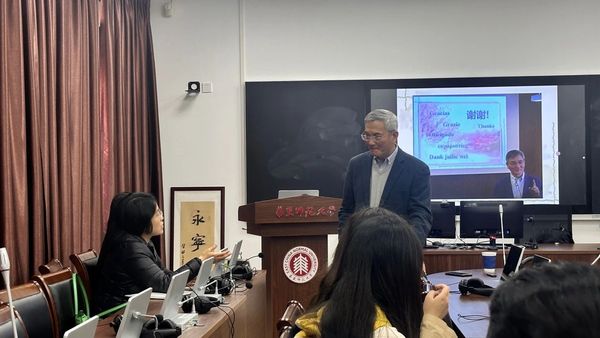 微信图片_20231204151806.jpg