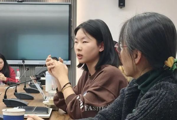 微信图片_20241227151353.jpg
