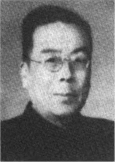 image001.jpg