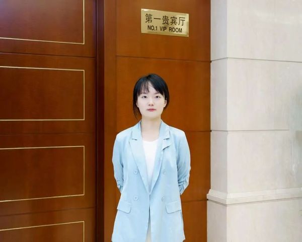 微信图片_20241227151824.jpg