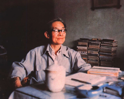 image105.png
