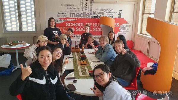 微信图片_20241010200551.jpg