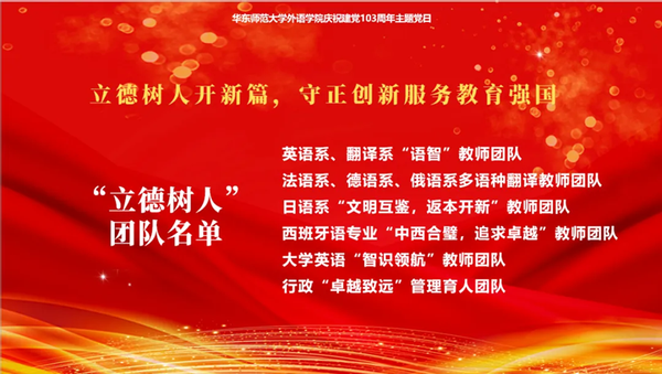 image026.png
