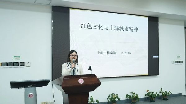 微信图片_20241227145900.jpg