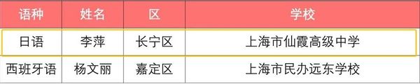 微信图片_20231205232321.jpg