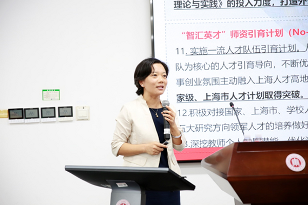 微信图片_20241010195953.png