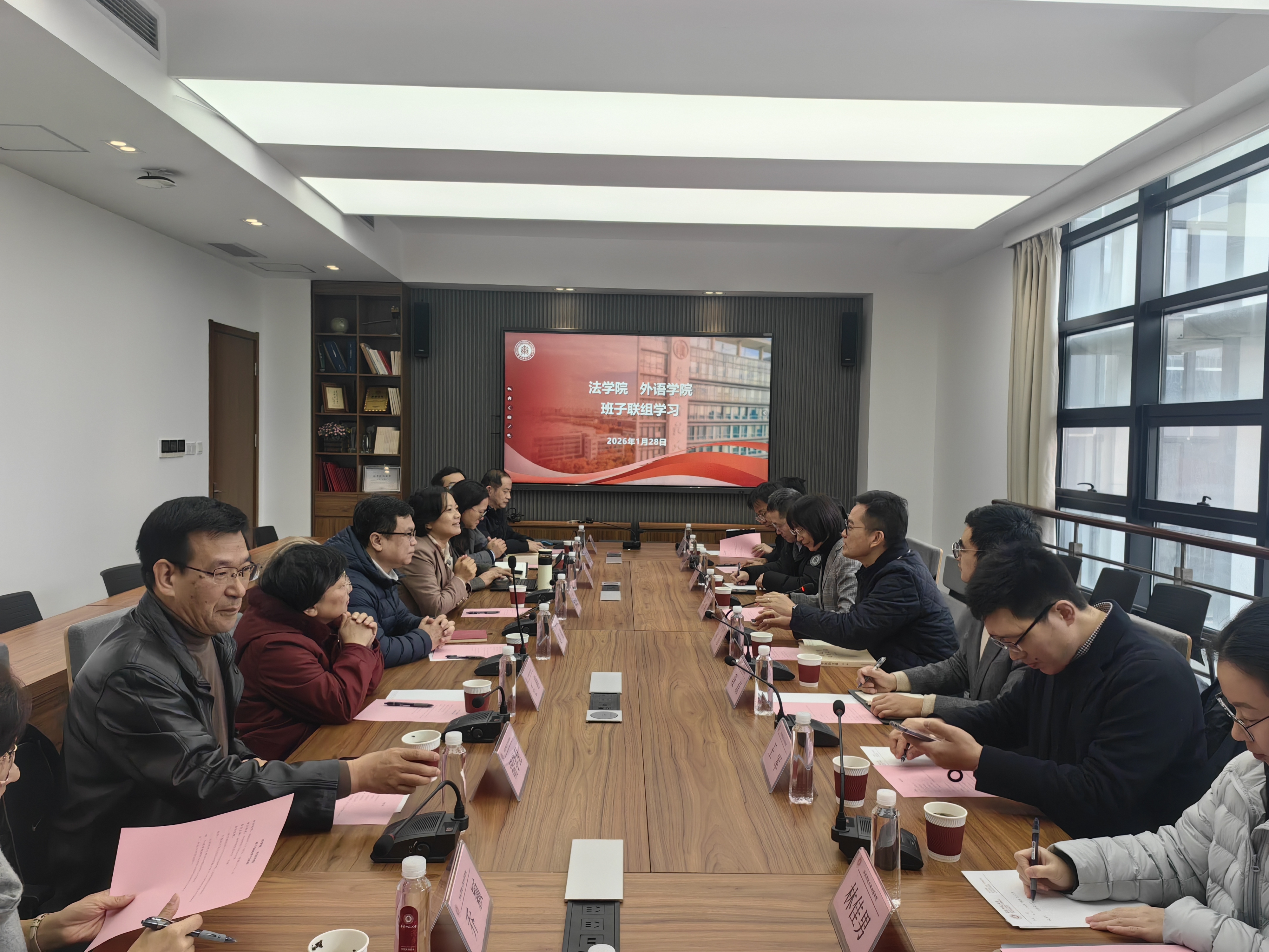 学习-22.jpg