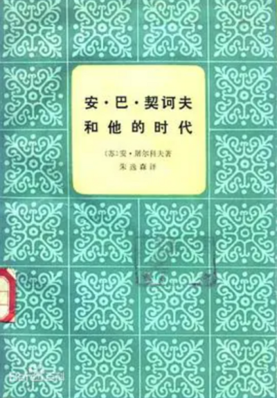 image125.png