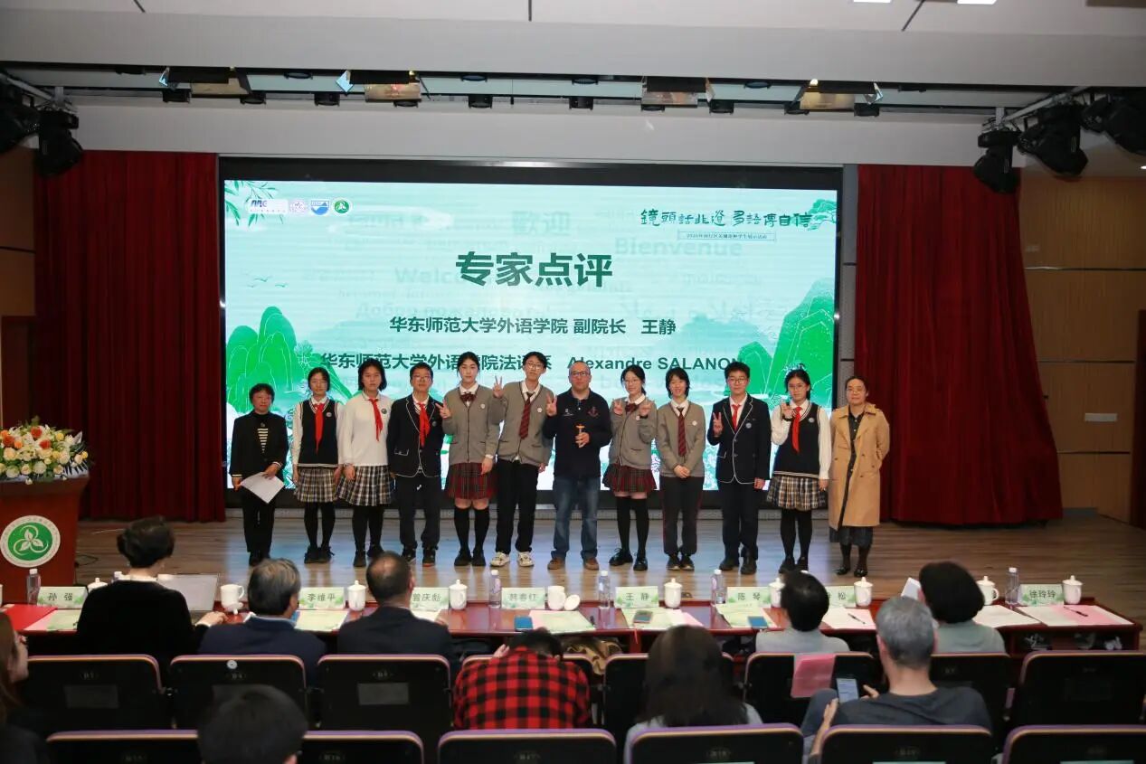 微信图片_2026-05-11_095354_730.jpg 微信图片_2026-05-11_095354_730.jpg