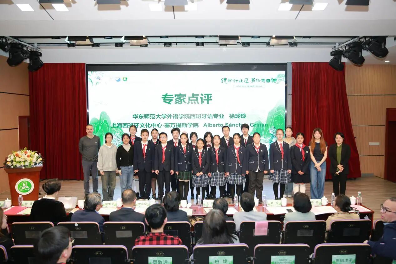 微信图片_2026-05-11_095403_125.jpg 微信图片_2026-05-11_095403_125.jpg