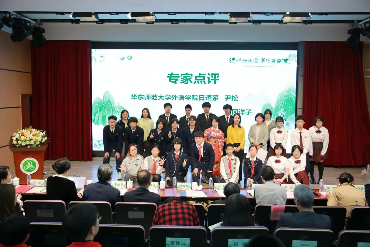 微信图片_2026-05-11_095359_058.jpg 微信图片_2026-05-11_095359_058.jpg