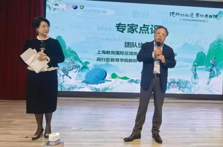 微信图片_2026-05-11_095345_153.jpg 微信图片_2026-05-11_095345_153.jpg