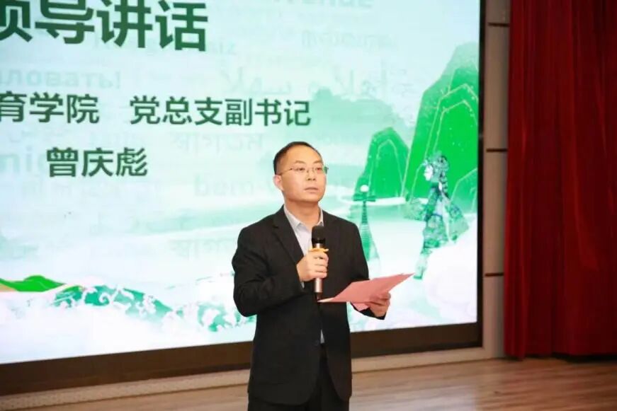 微信图片_2026-05-11_095149_081.jpg 微信图片_2026-05-11_095149_081.jpg