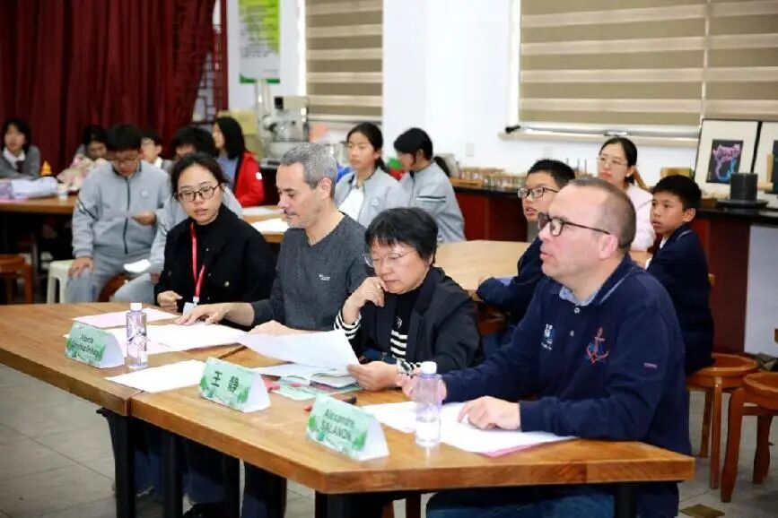 微信图片_2026-05-11_095224_498.jpg 微信图片_2026-05-11_095224_498.jpg
